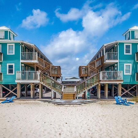 Sunrise Village Gulf Shores Camera foto